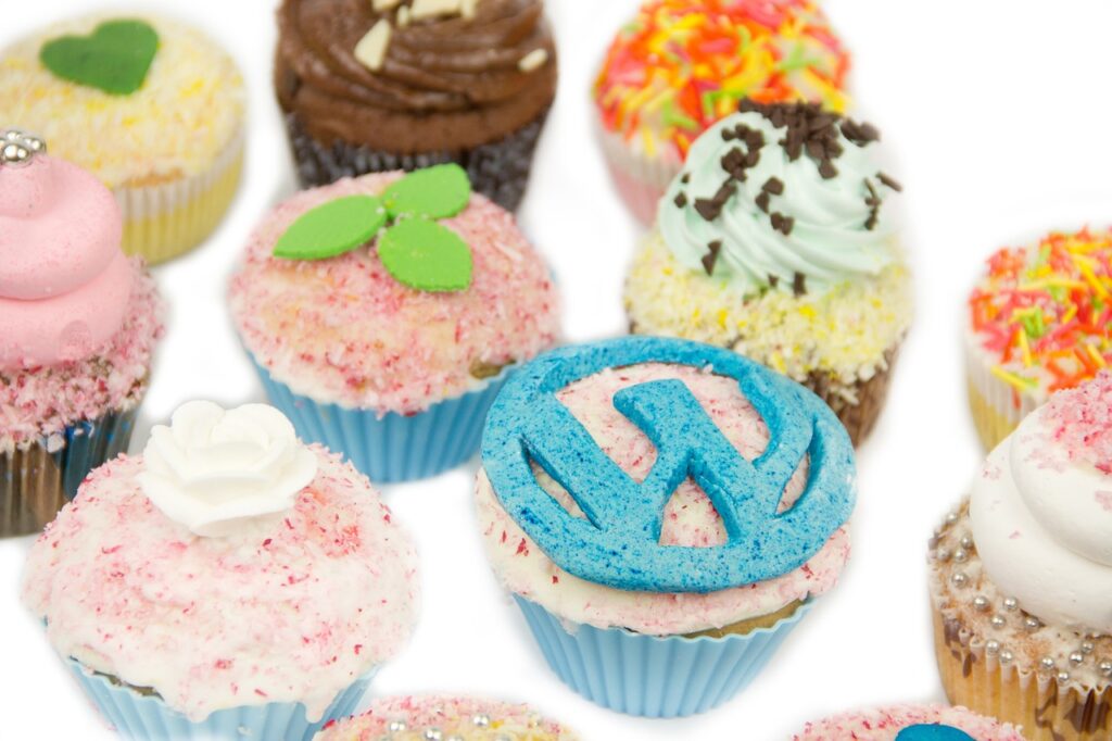 cupcakes, wordpress, sweets-525513.jpg